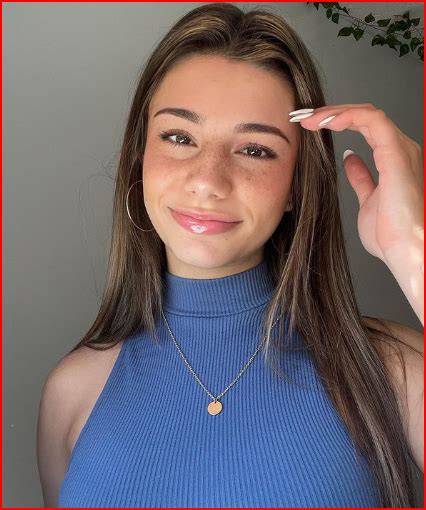 mikayla leak|MikaylaCampinos FanHub .